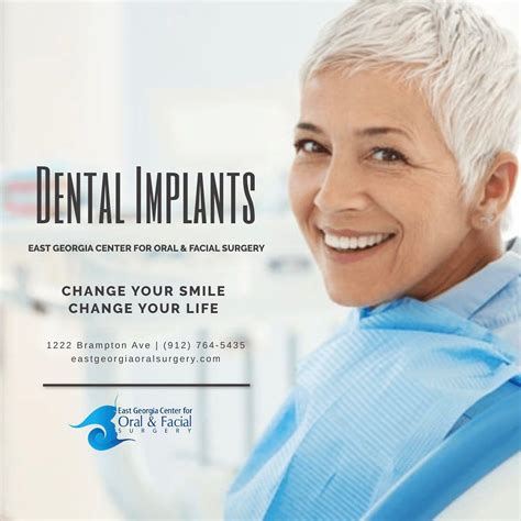 Advancements in Smile Magic Implants: What You Need to Know